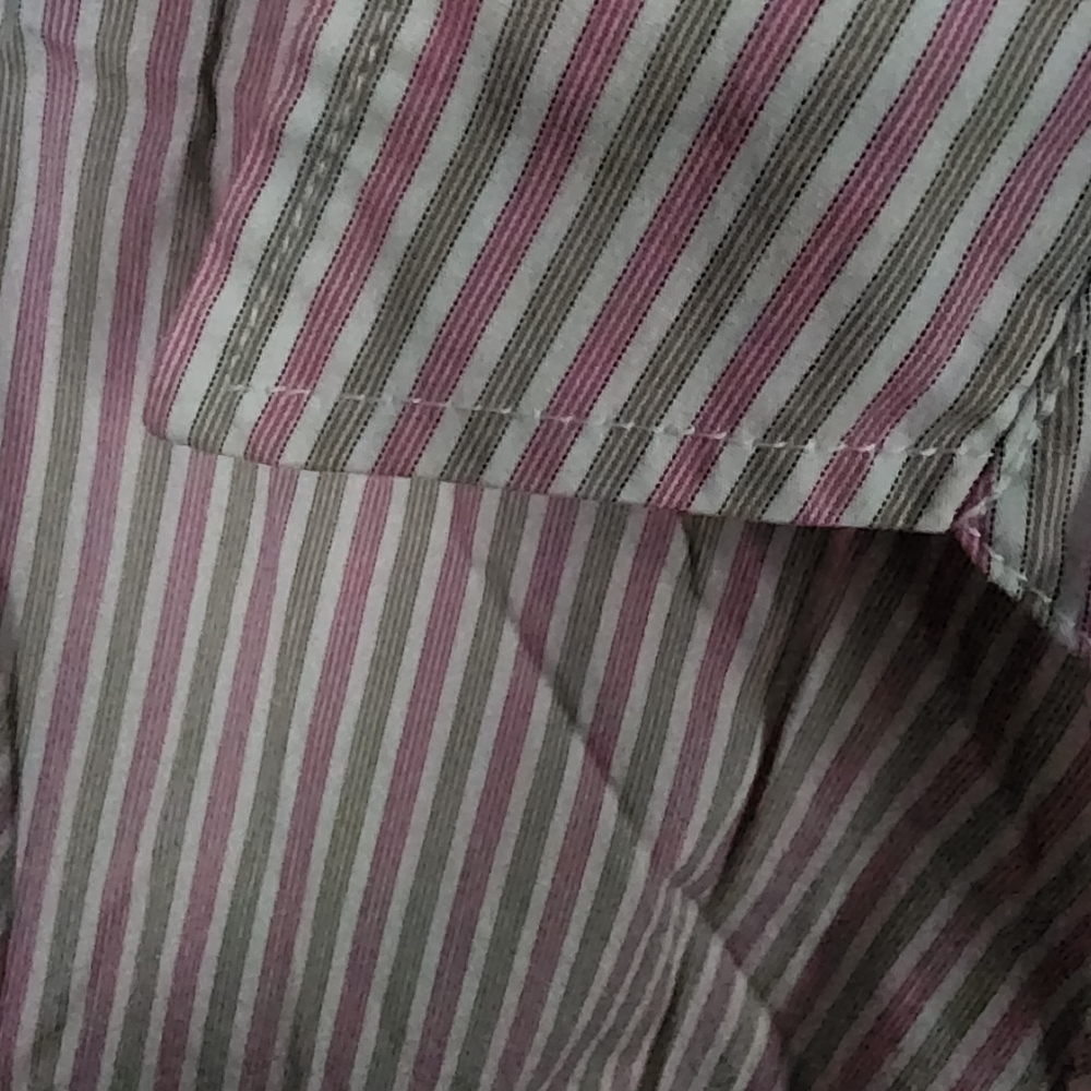 Plus top - Picture 3 of 3